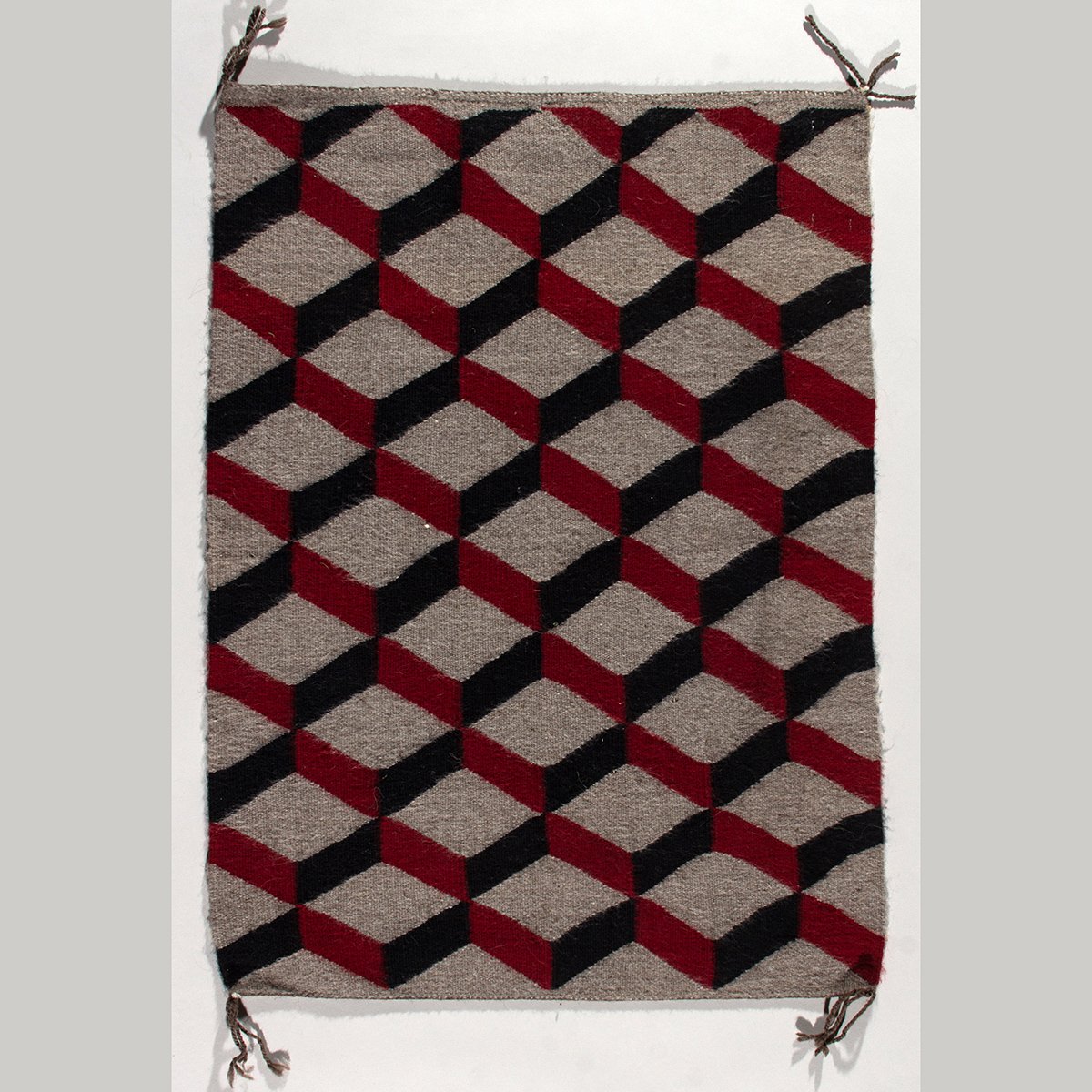 1796-Navajo-Rug-Weavings-Native-American-Art-Blackburn-1jpg.jpg