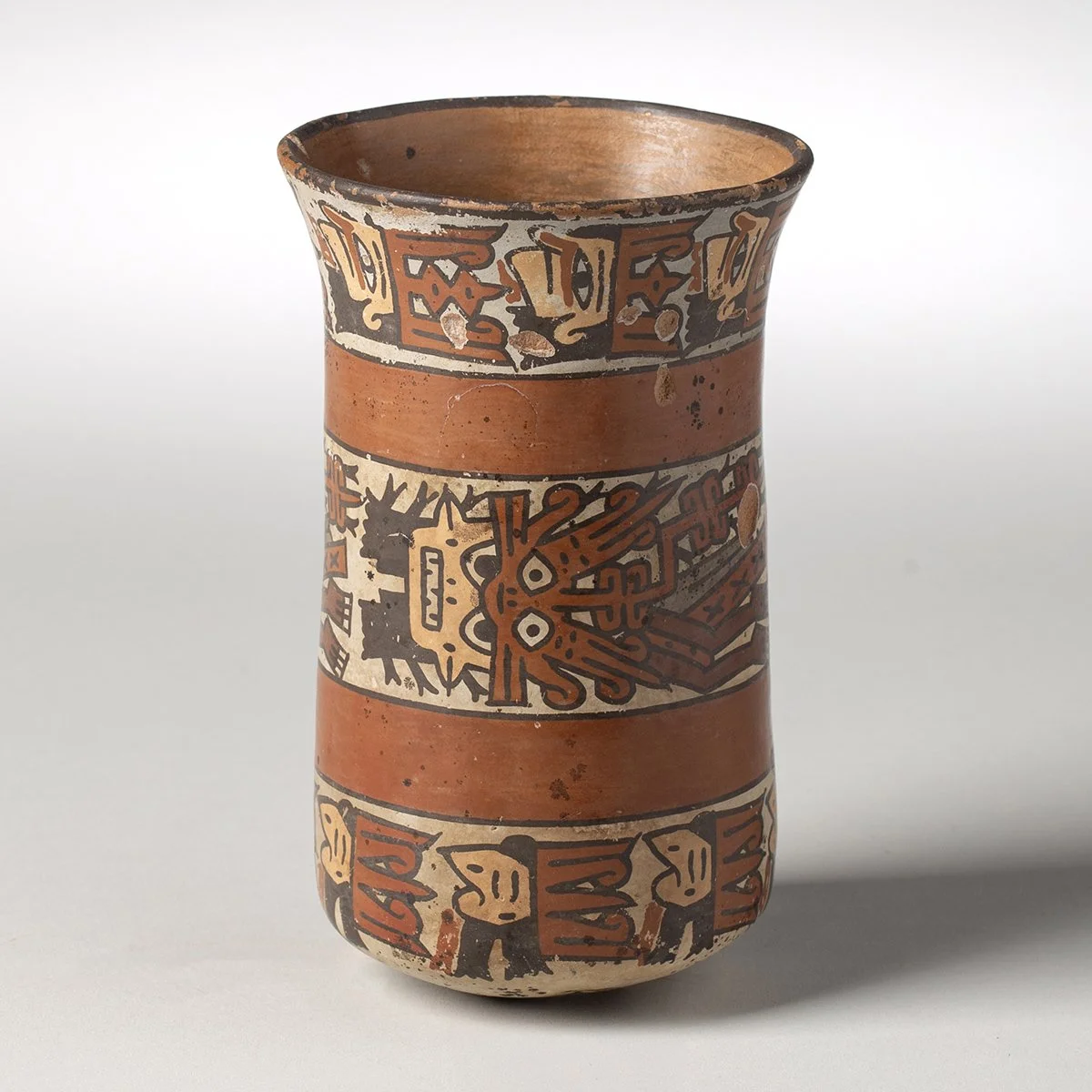 1677-Nazca-Head-Vessel-Pre-Columbian-Peru-Art-Blackburn-1.jpg