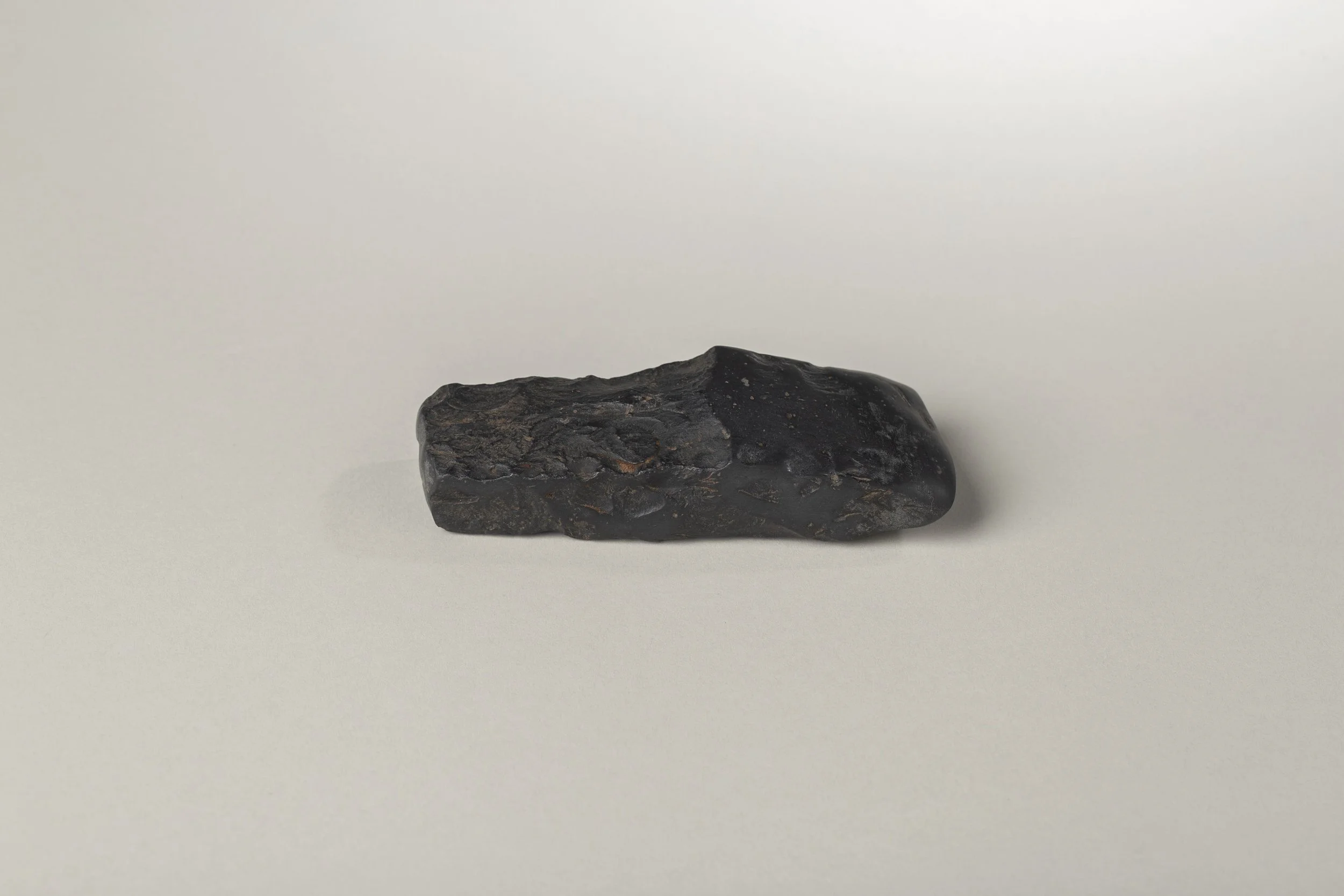 PB 2695c IMG_1800 s.jpeg