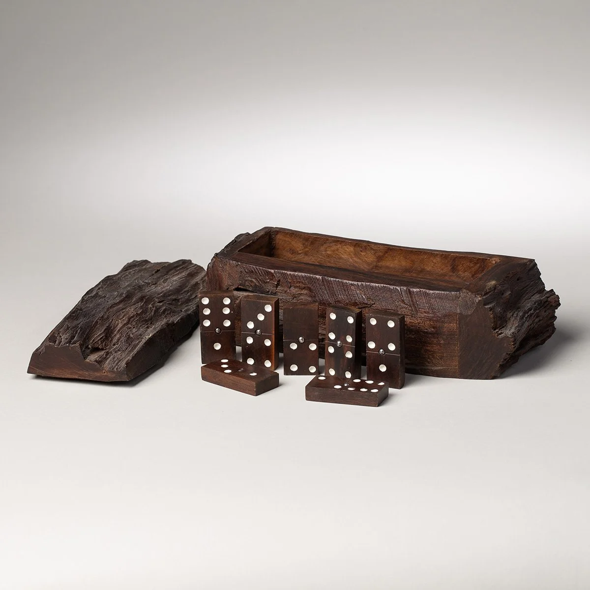 1096-Don S Shoemaker-Domino-Set-Curiosities-Art-Blackburn-7.jpg