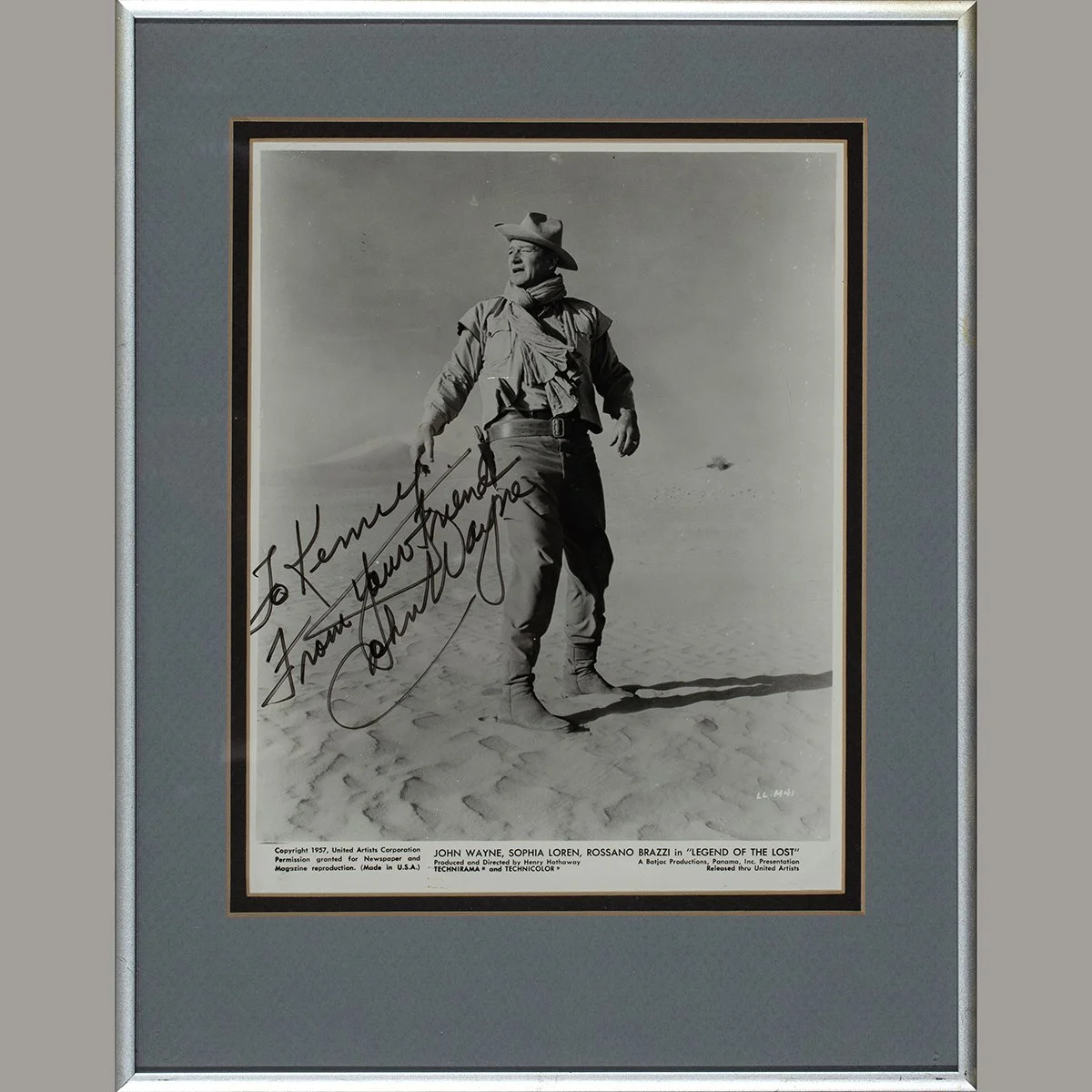 2418-Autographed-Photo-John-Wayne-Western-Cowboy-Art-Blackburn-1.jpg