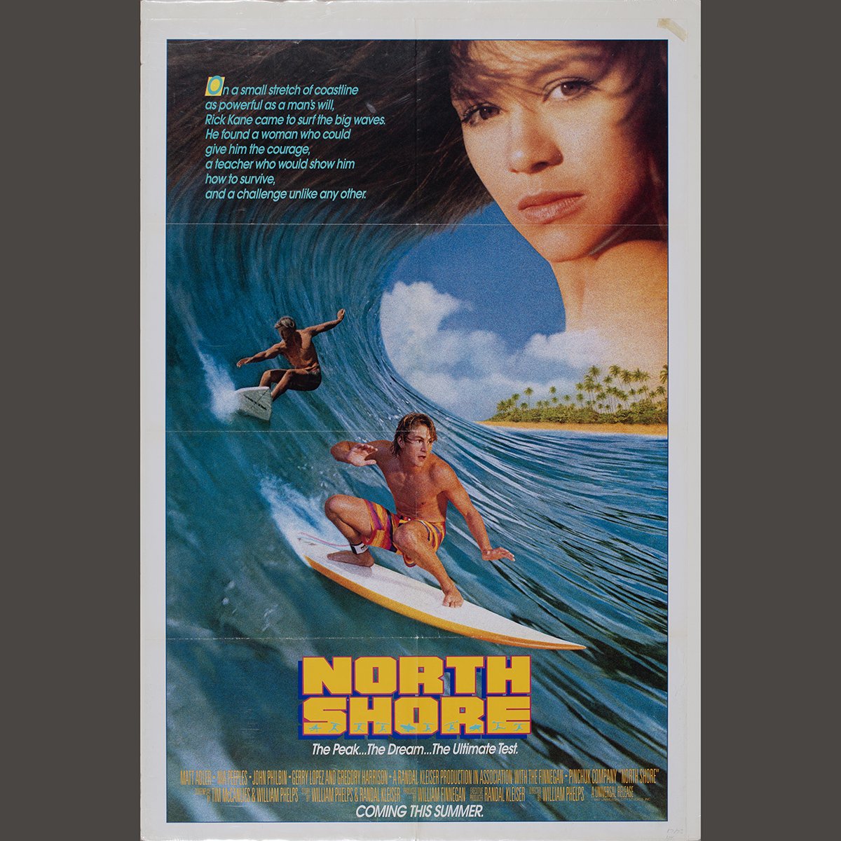 2349-1987-North-Shore-Surf-Poster-Surf-Hawaii-Art-Blackburn-1.jpg (Copy)