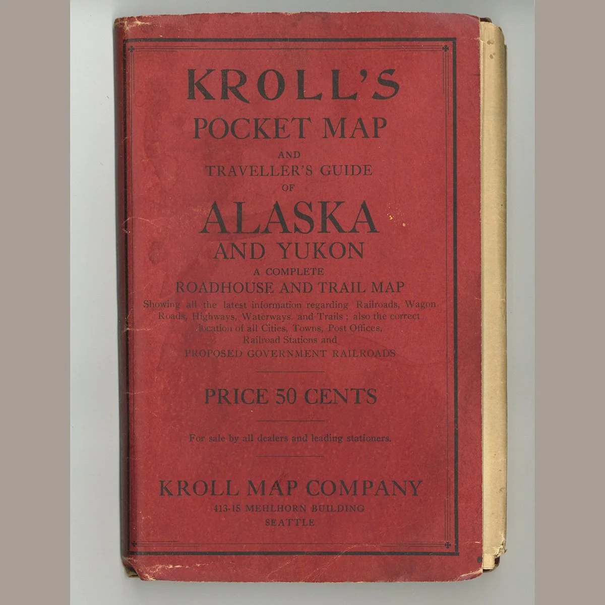 2624-Krolls-Pocket-Map-AlaskaAmericana-Art-Blackburn-1.jpg
