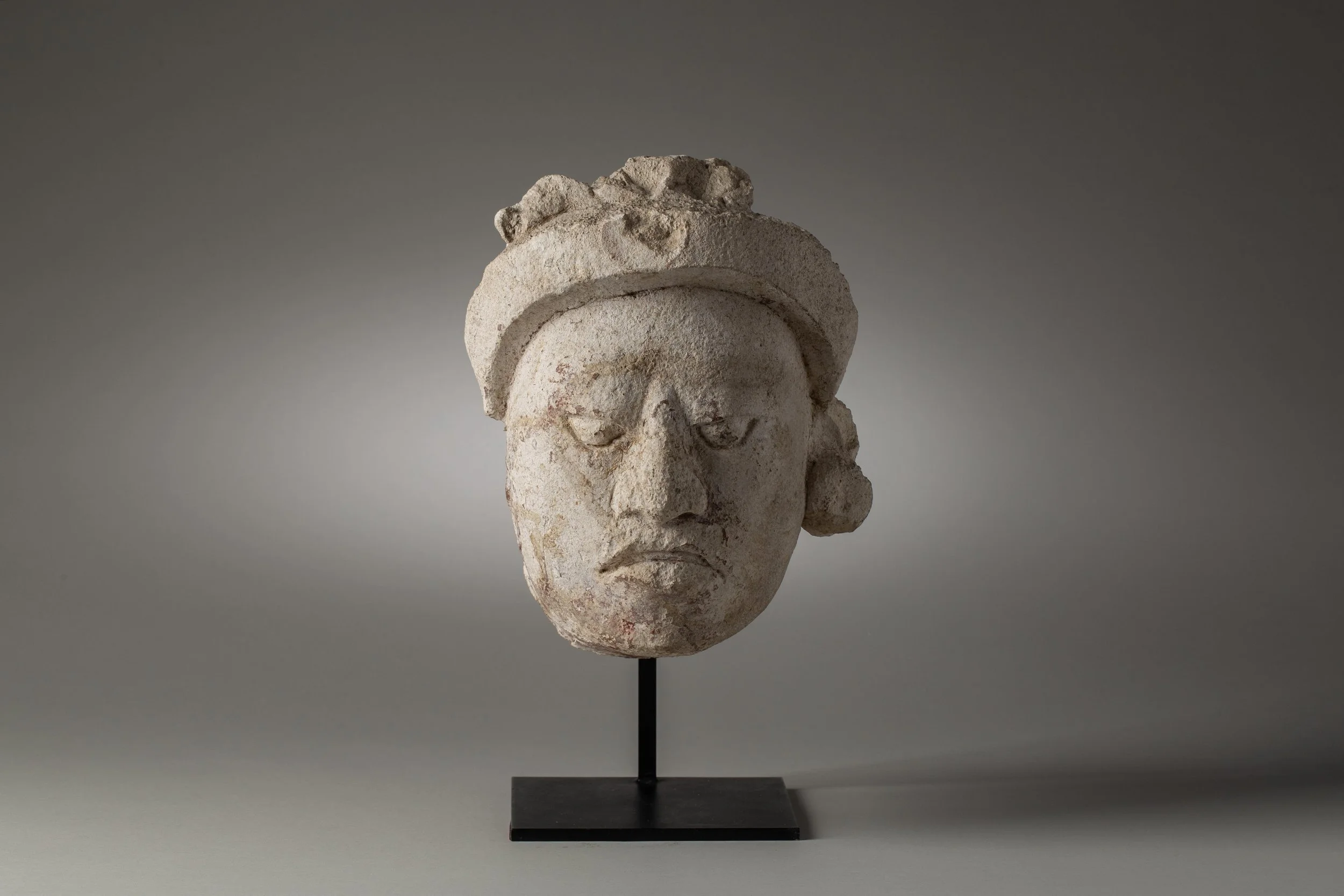 PB 2763a IMG_2856.jpeg