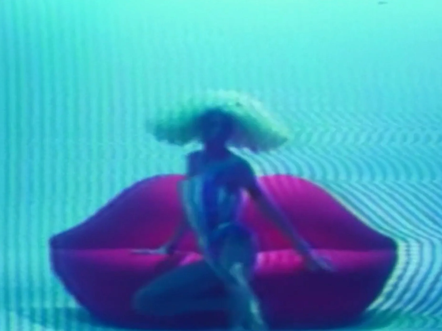 Black Joy is Powerful