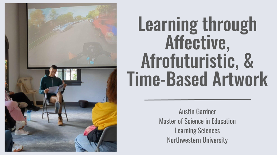[Summer] AGardner Masters Research Presentation.png