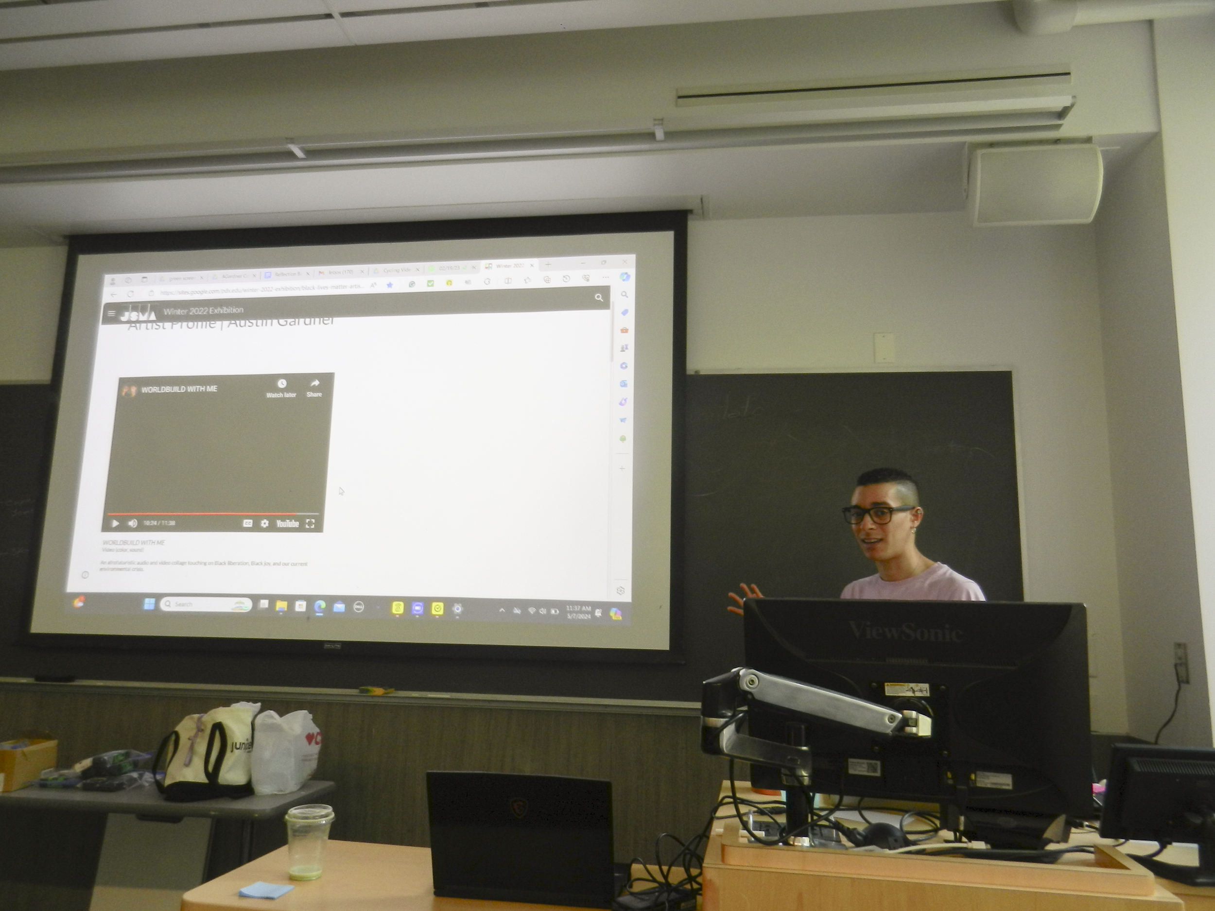 Gabe Class Guest Lecture.png
