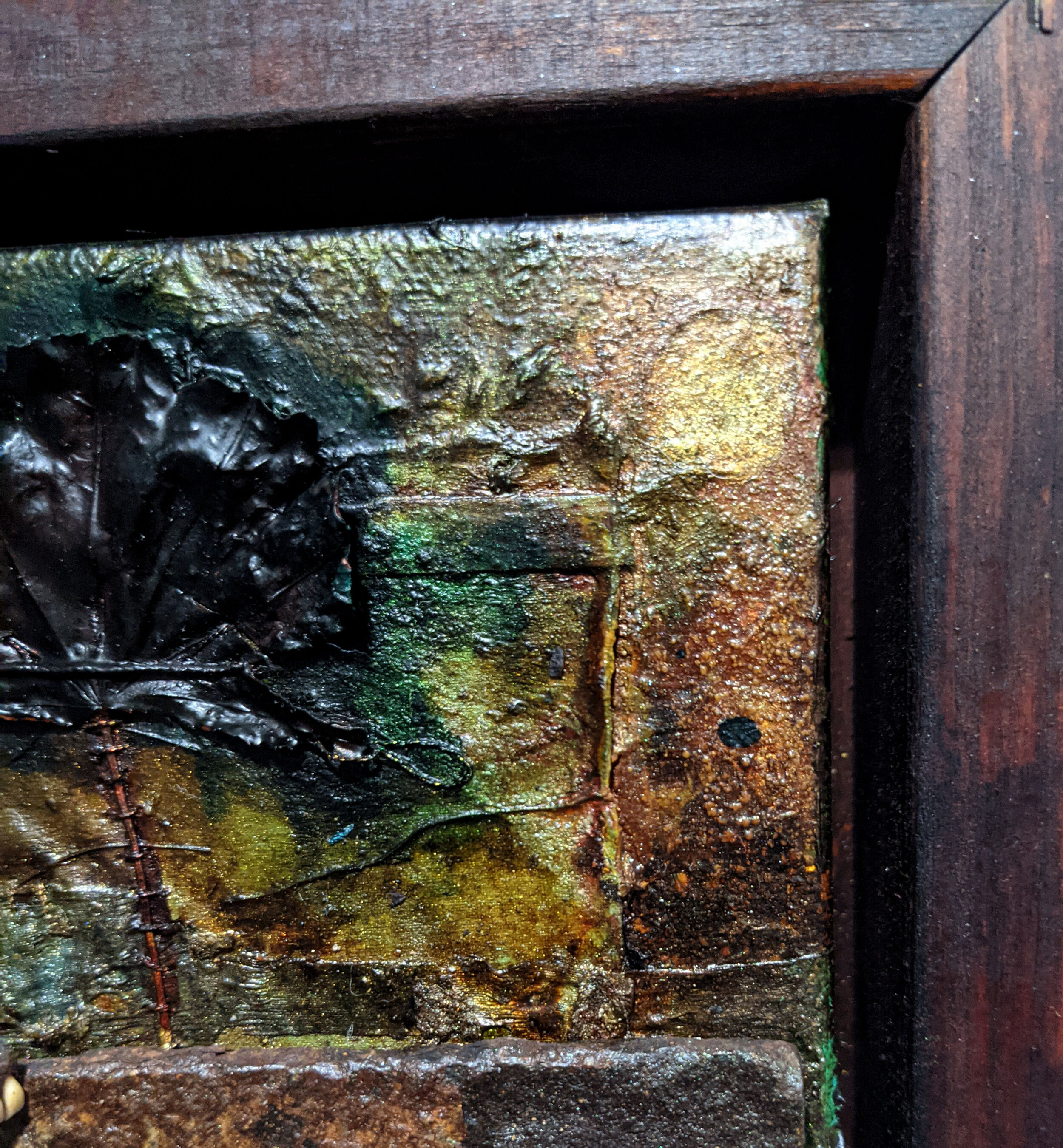 what scarlett saw detail 2.jpg