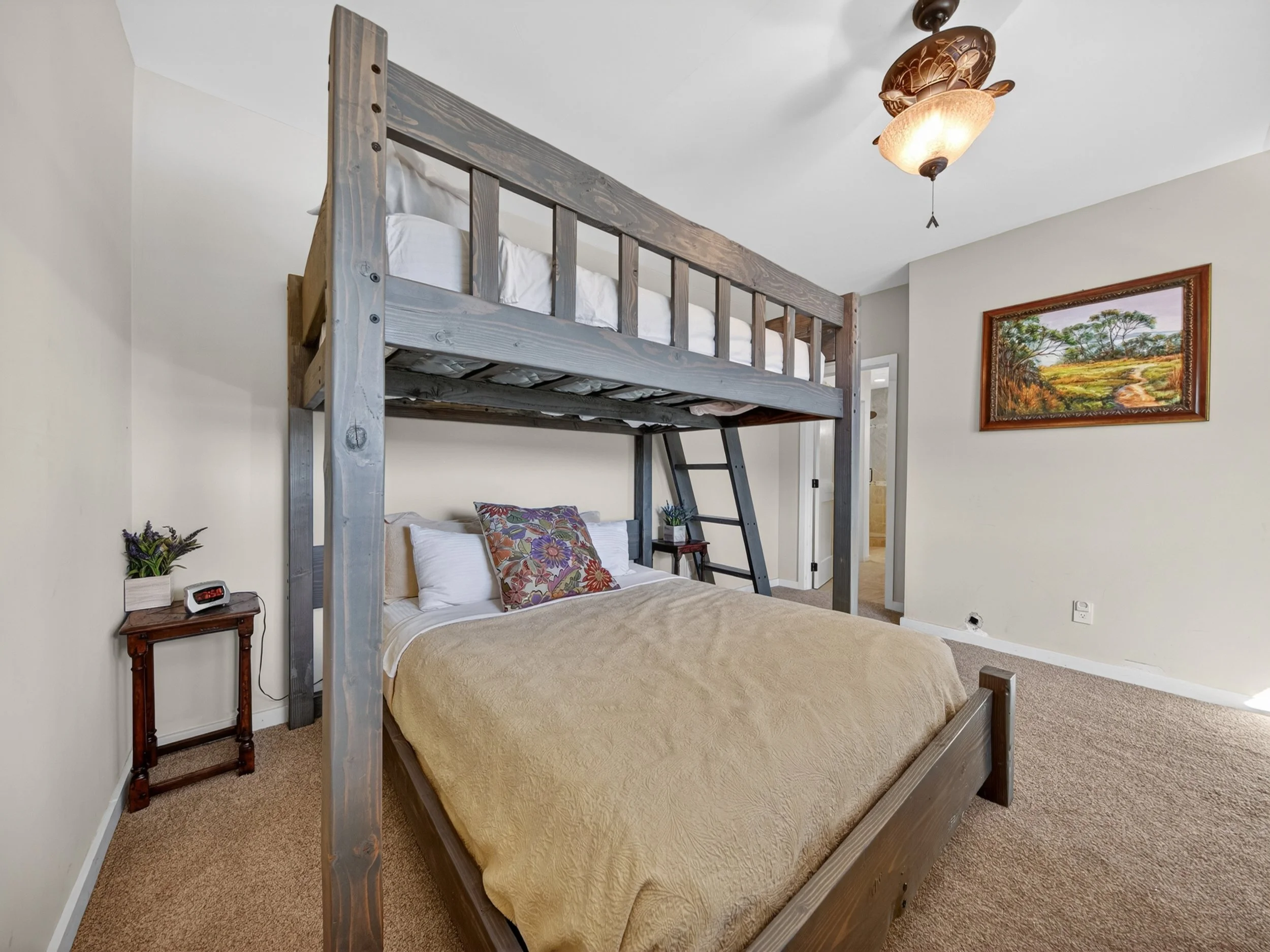 IMG_6030.jpg