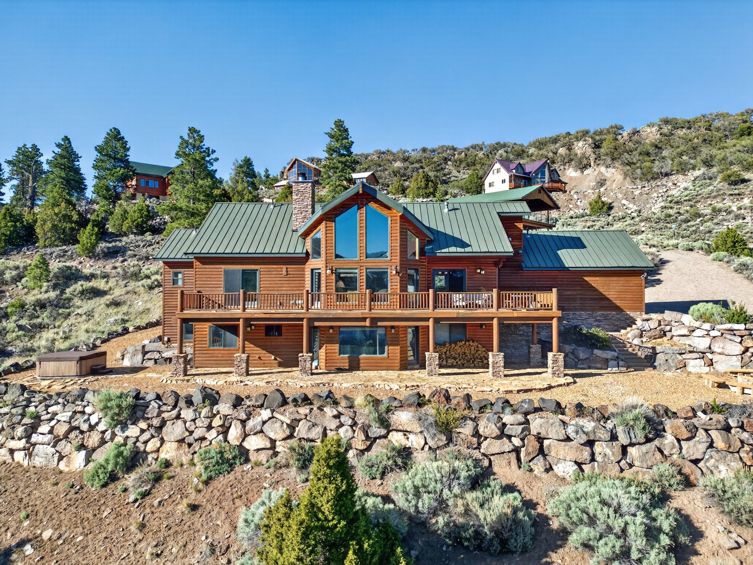 DJI_0644.jpg