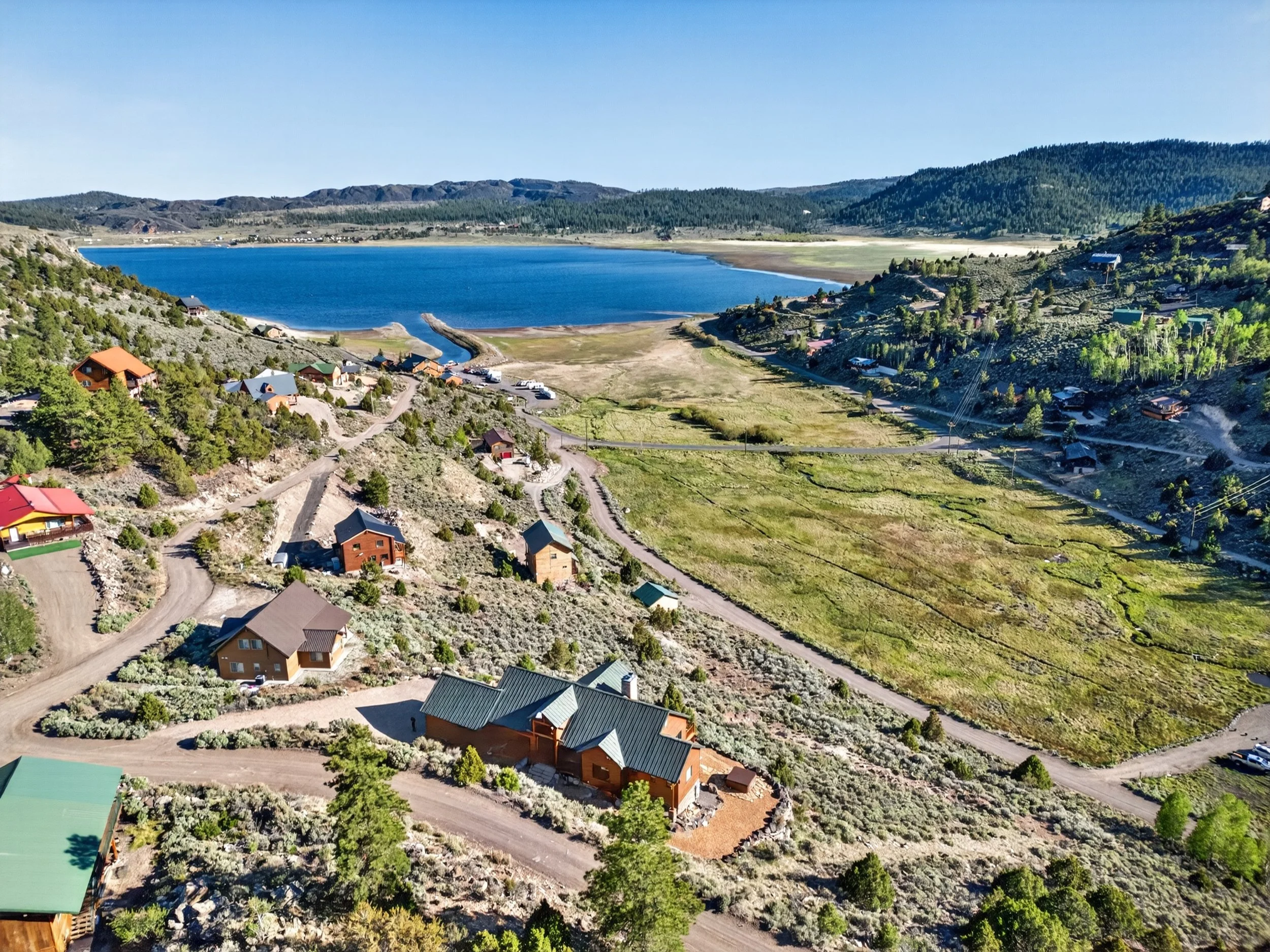 DJI_0655.jpg