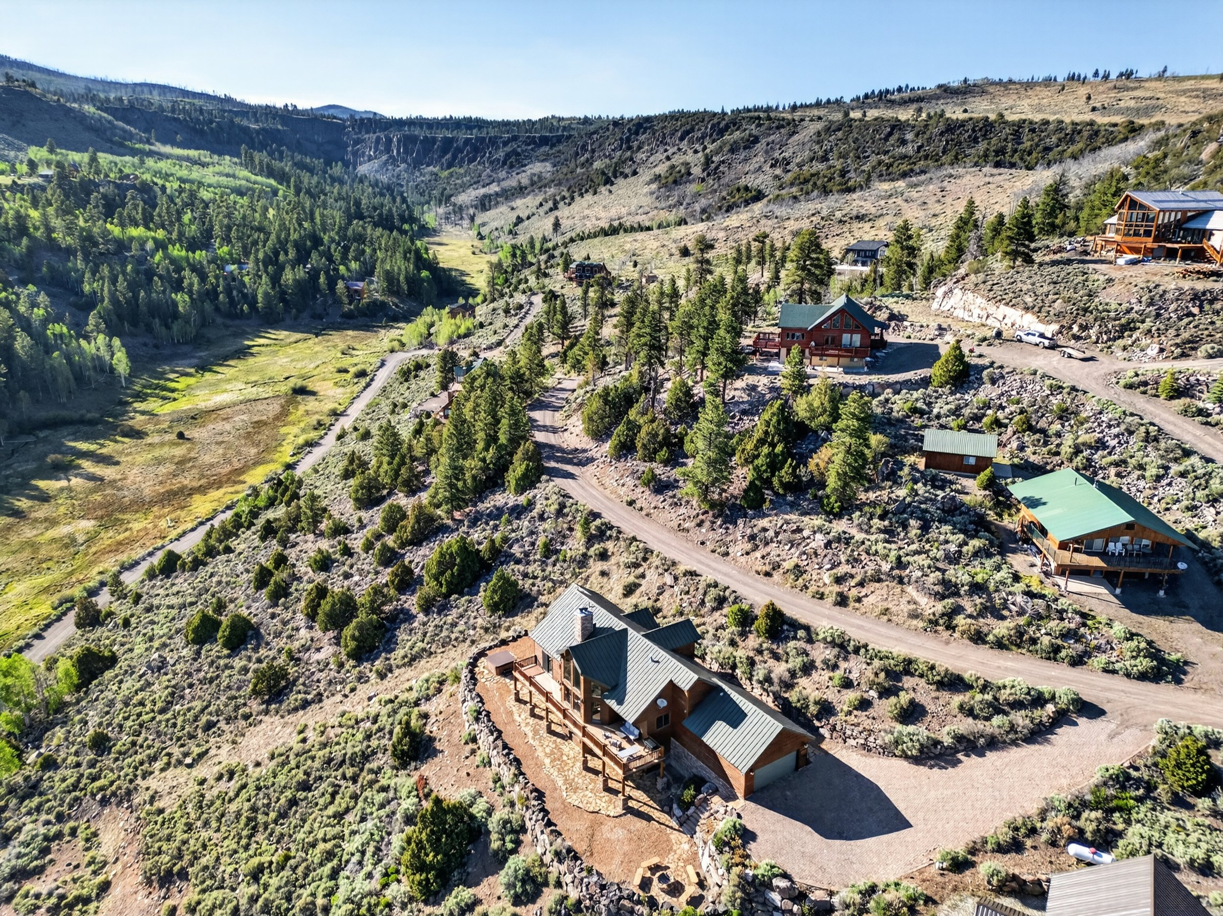 DJI_0659.jpg