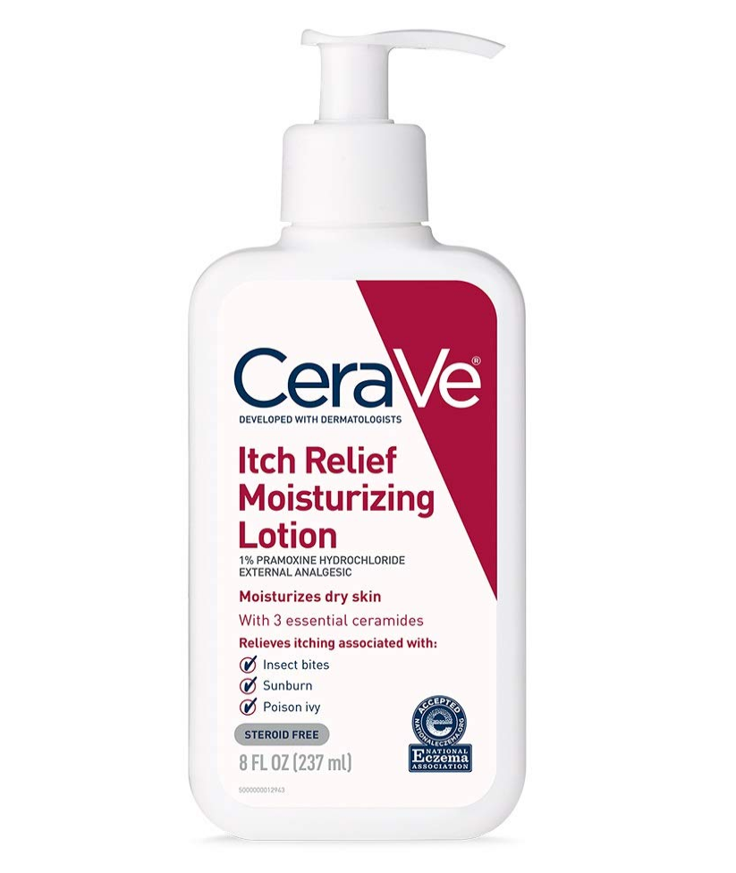 cerave itch.png