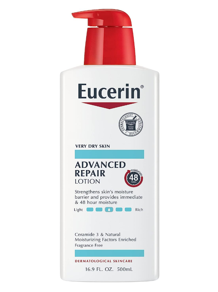 eucerin.png