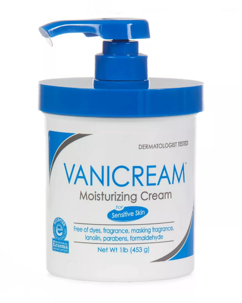 vanicream.png