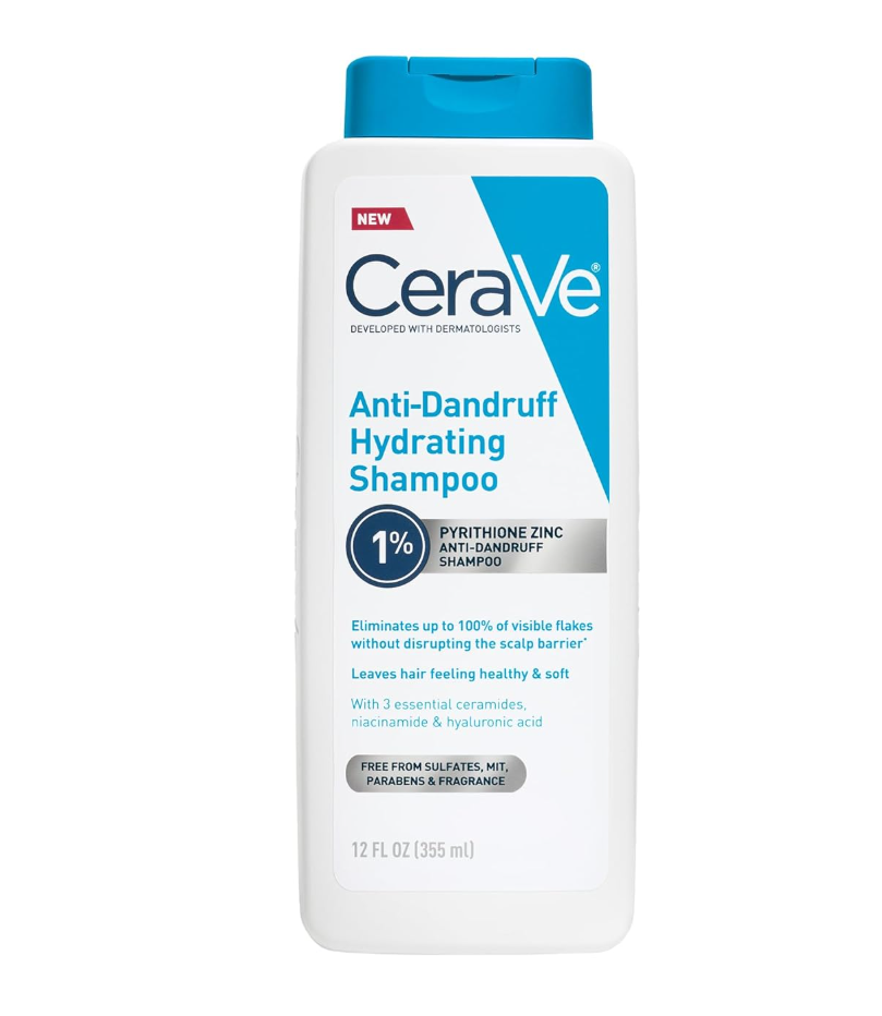 cerave.png