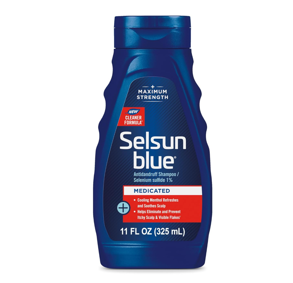 selsun.png