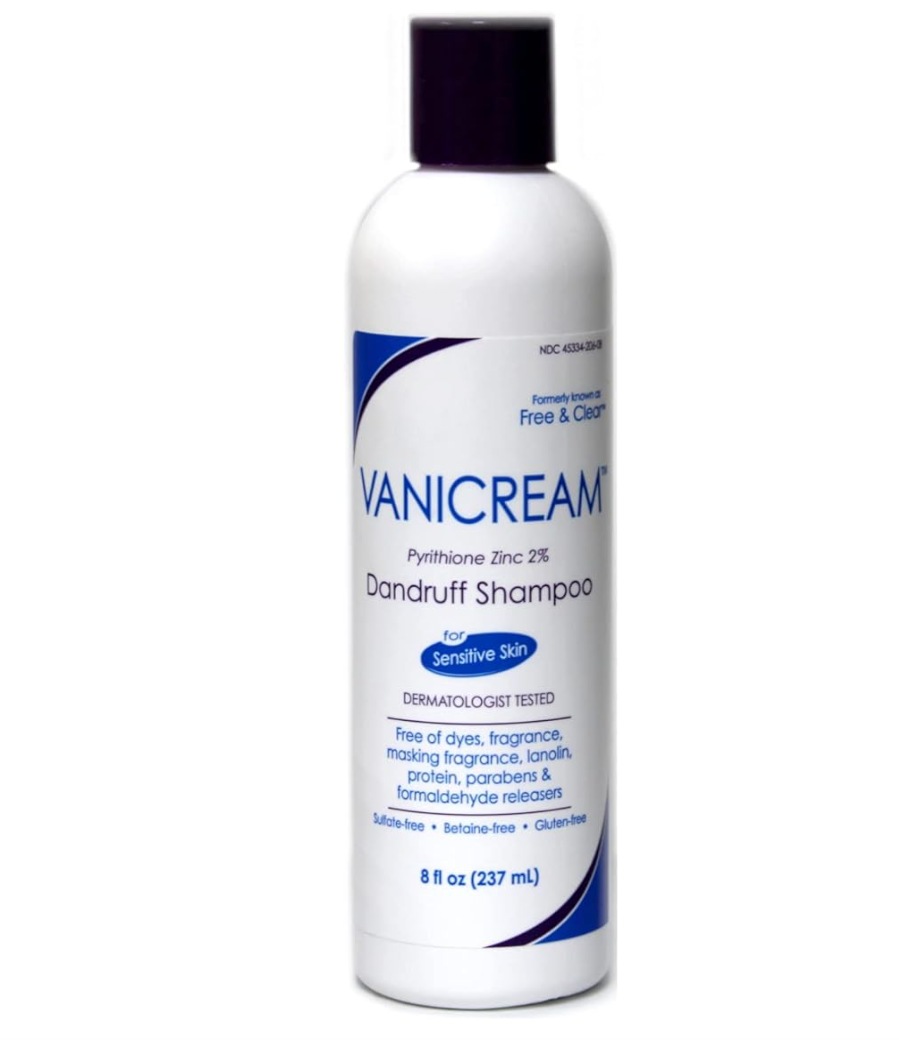 vanicream.png