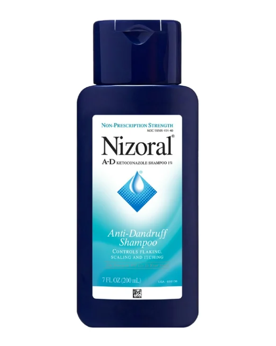 nizoral.png