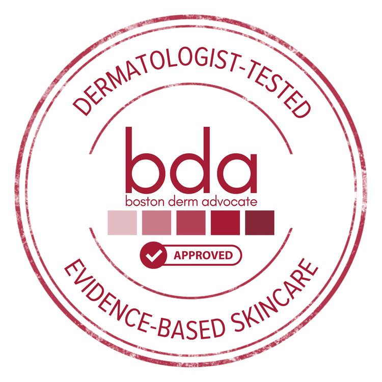 Botox Injection Site Guide: Best areas of the face for cosmetic Botox ...