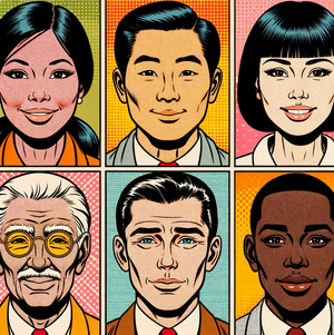 Botox Injection Site Guide: Best areas of the face for cosmetic Botox ...