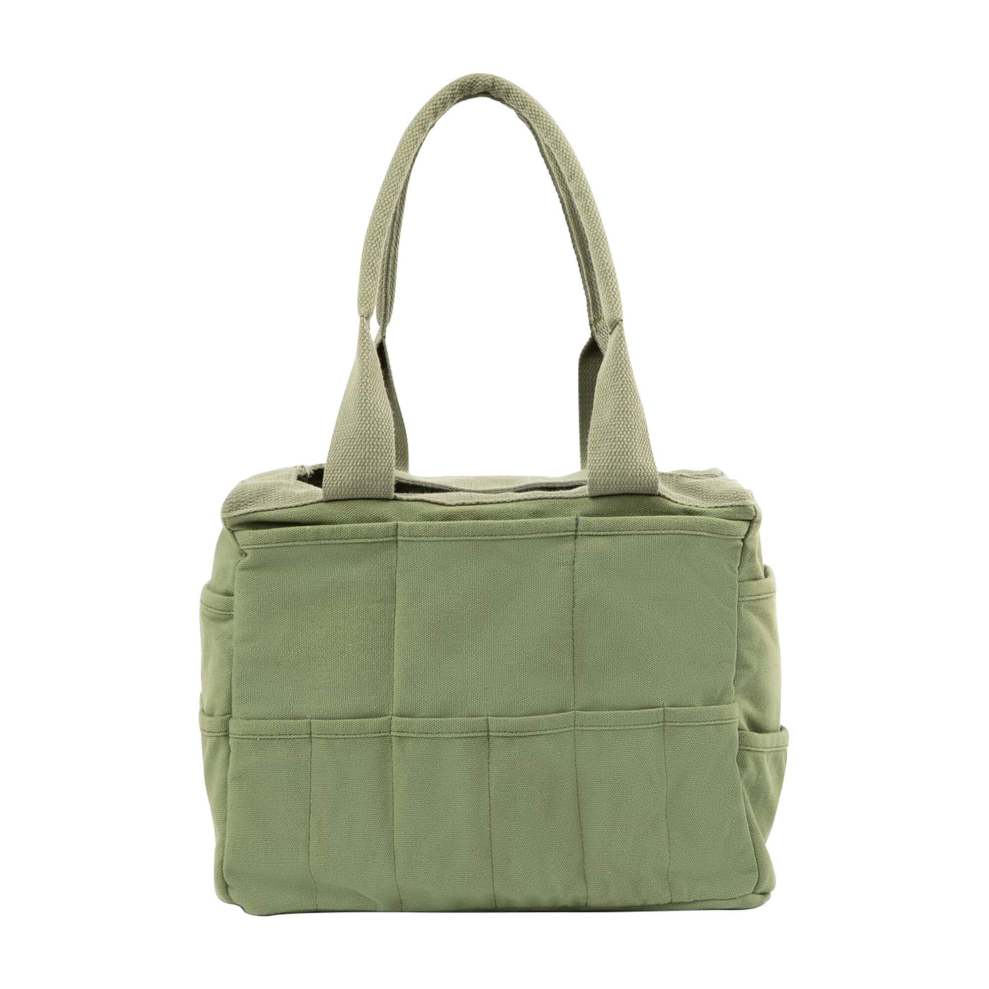 Ganja Green - Back - Soolla Studio Bag.jpeg