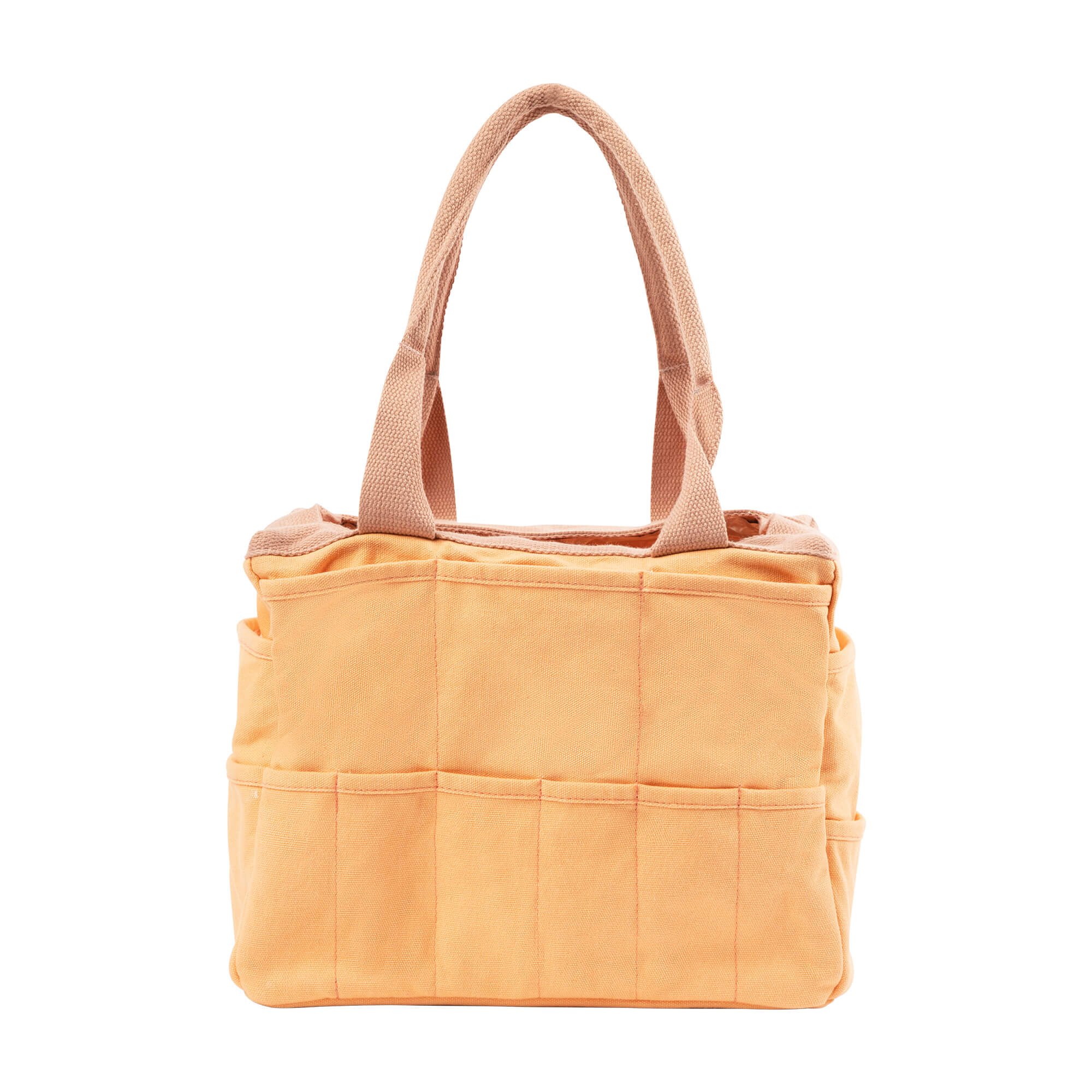 Creamsicle Crush - Back - Soolla Studio Bag.jpeg