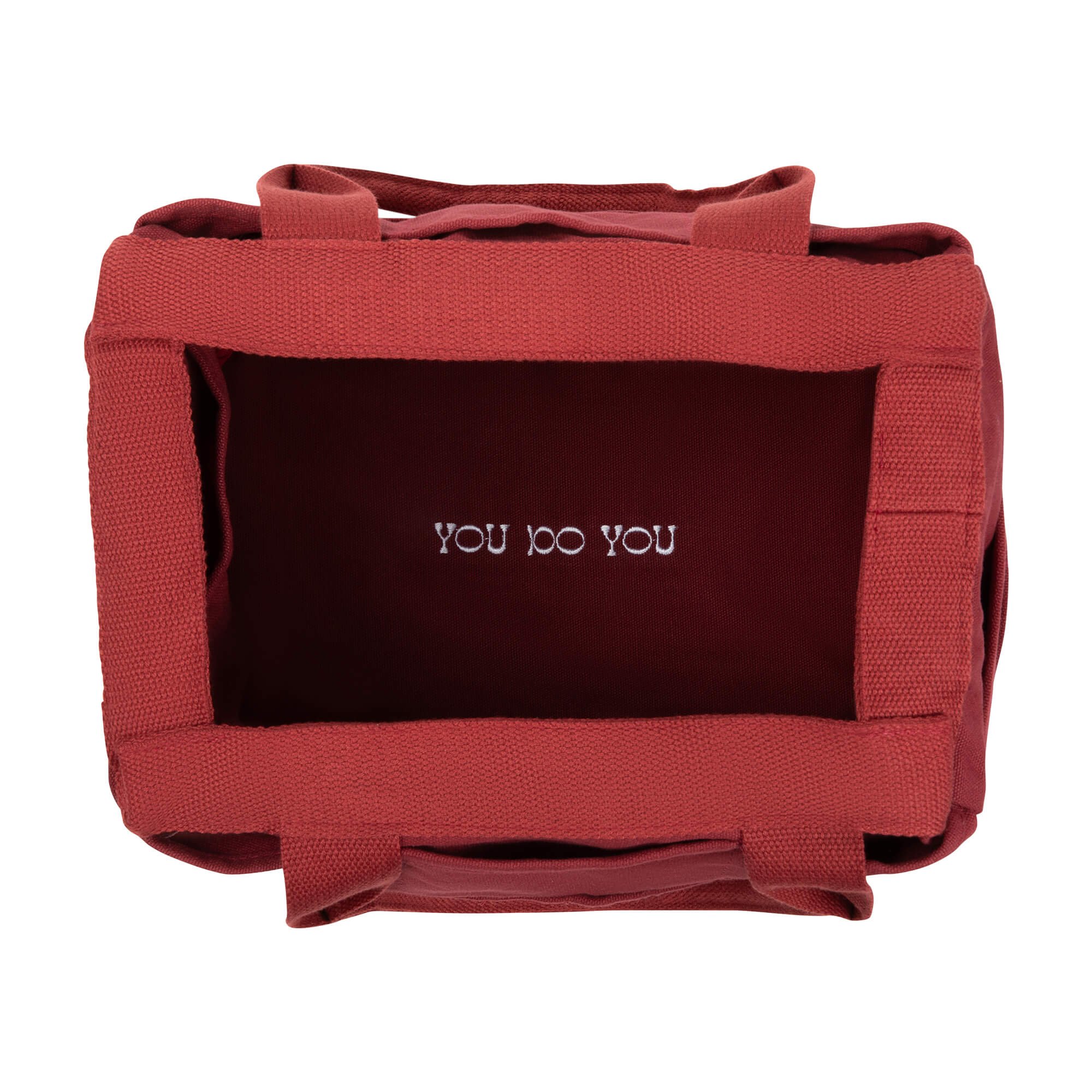 Sangria - Inside - Soolla Studio Bag.jpeg
