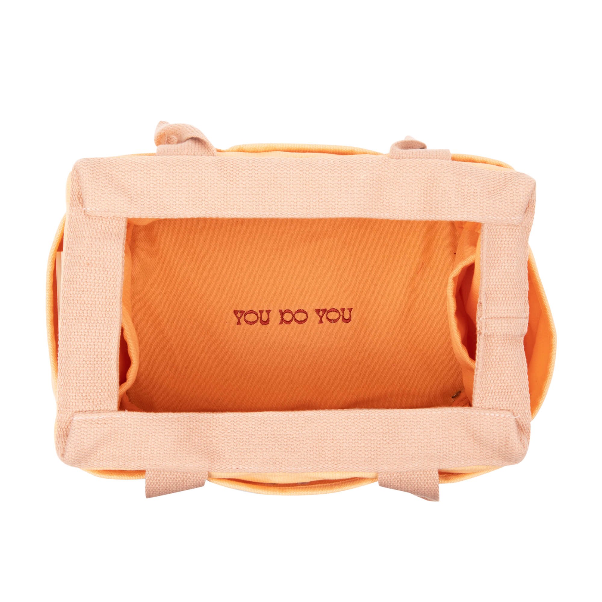 Creamsicle Crush - Inside - Soolla Studio Bag.jpeg