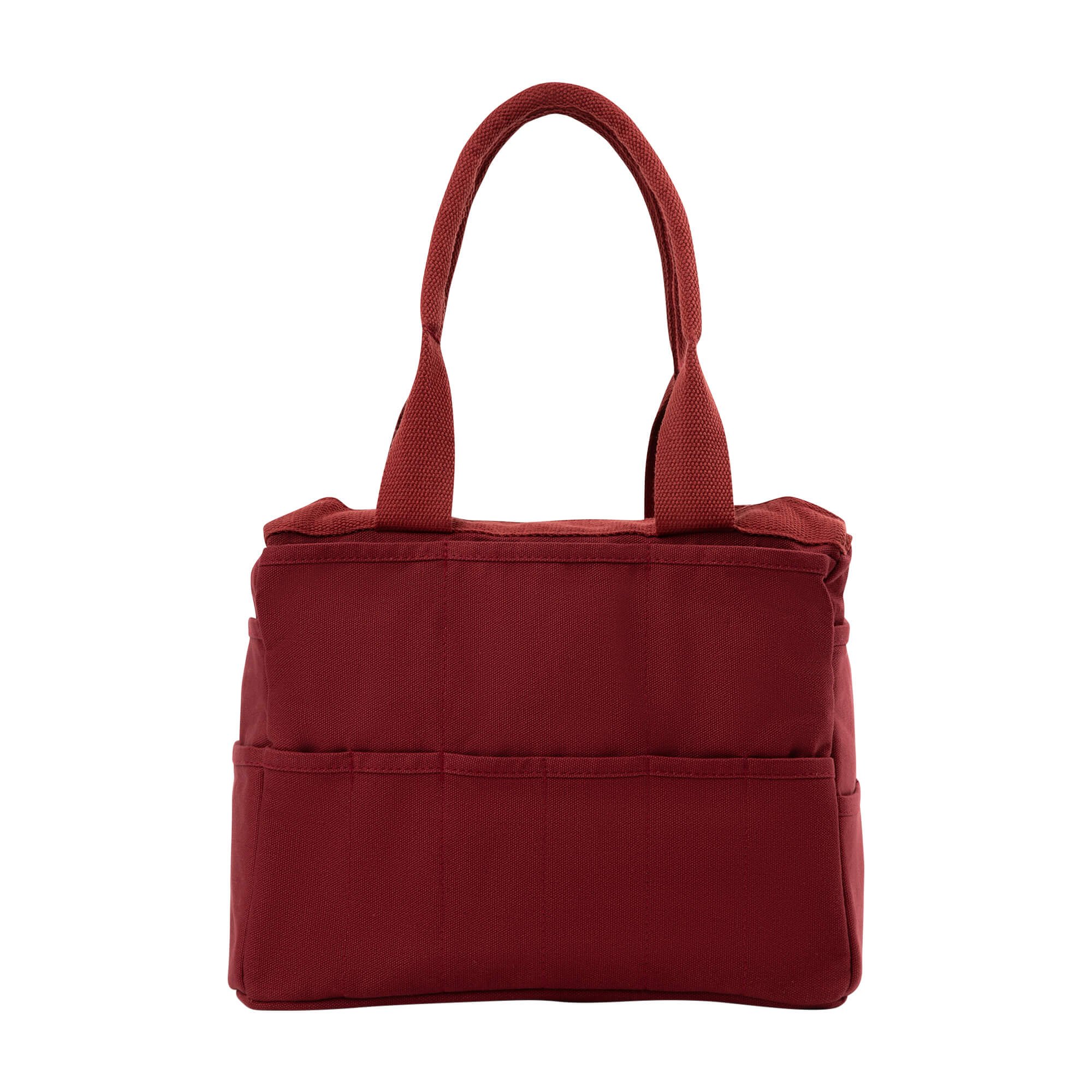 Sangria - Back - Soolla Studio Bag.jpeg