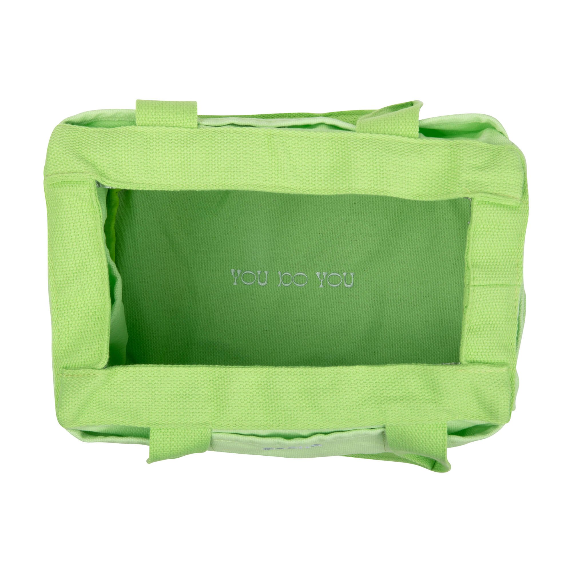 Lime Drip - Inside - Soolla Studio Bag.jpeg