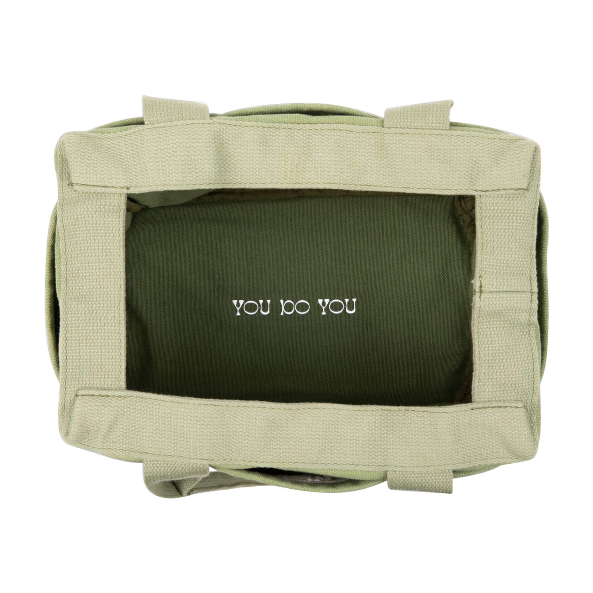 Ganja Green - Inside - Soolla Studio Bag.jpeg