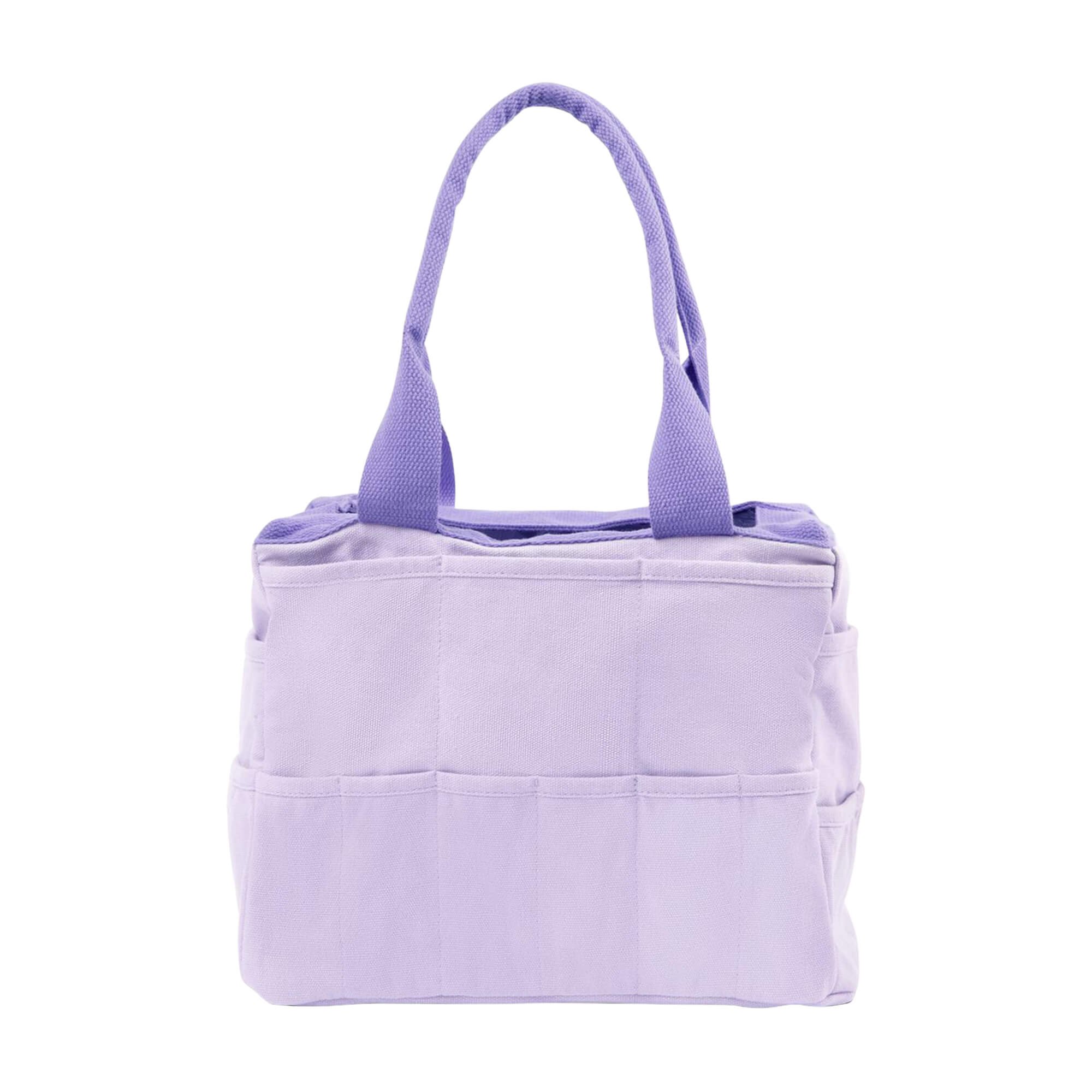 Lilac Love - Back - Soolla Studio Bag.jpeg