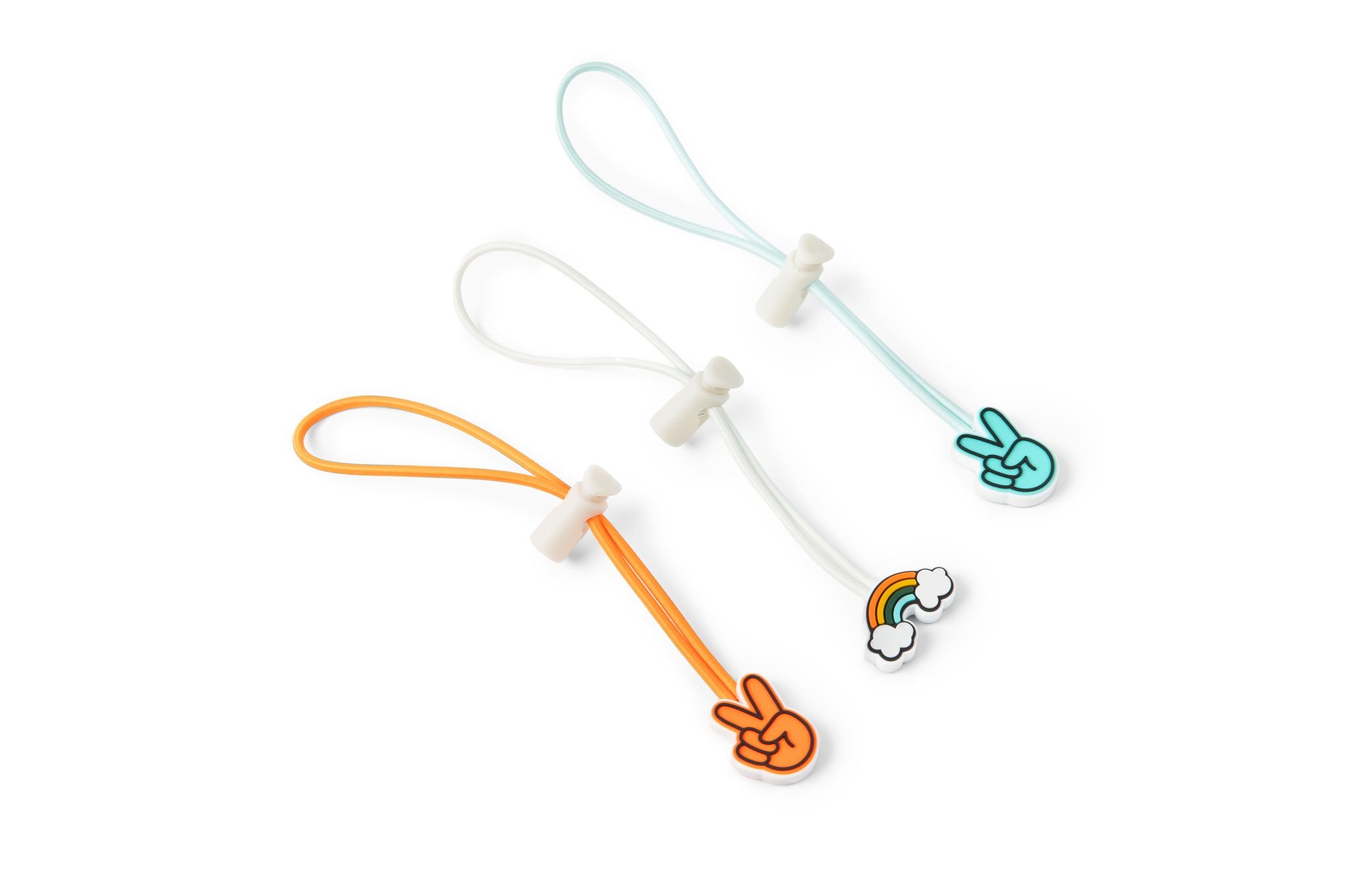 Soolla® Studio Ties - White Background - 8.jpeg