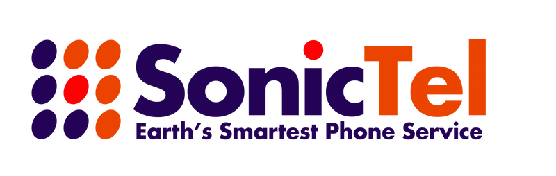 Sonictel, Inc.