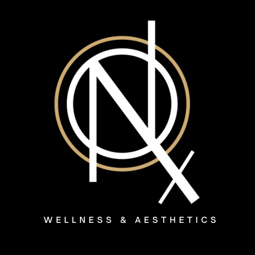 ONYX LOGO.PNG