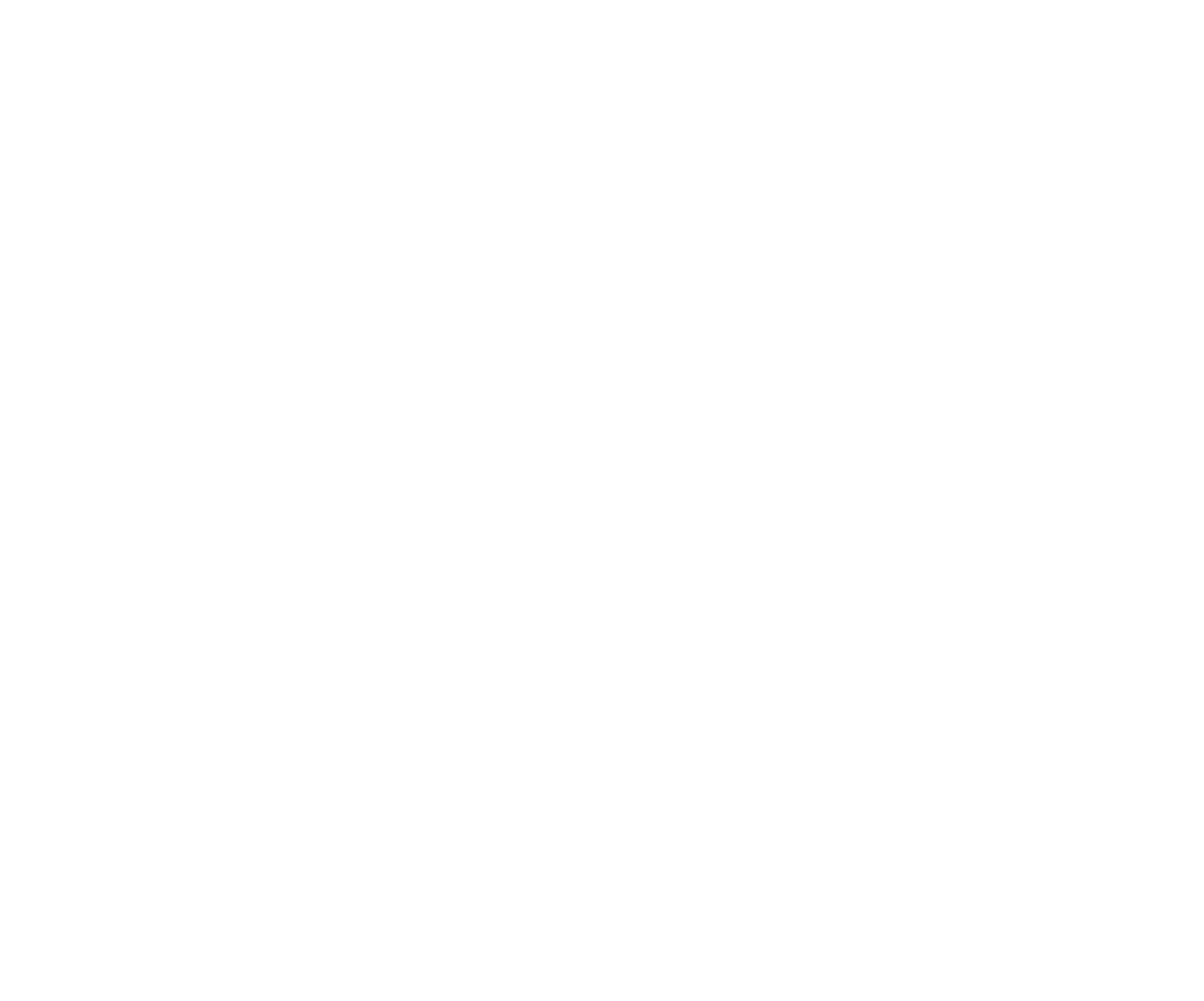 contact.png
