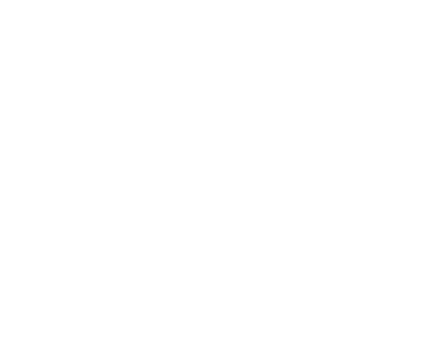 hEADING_aBOUT OUR PRODUCTS.png