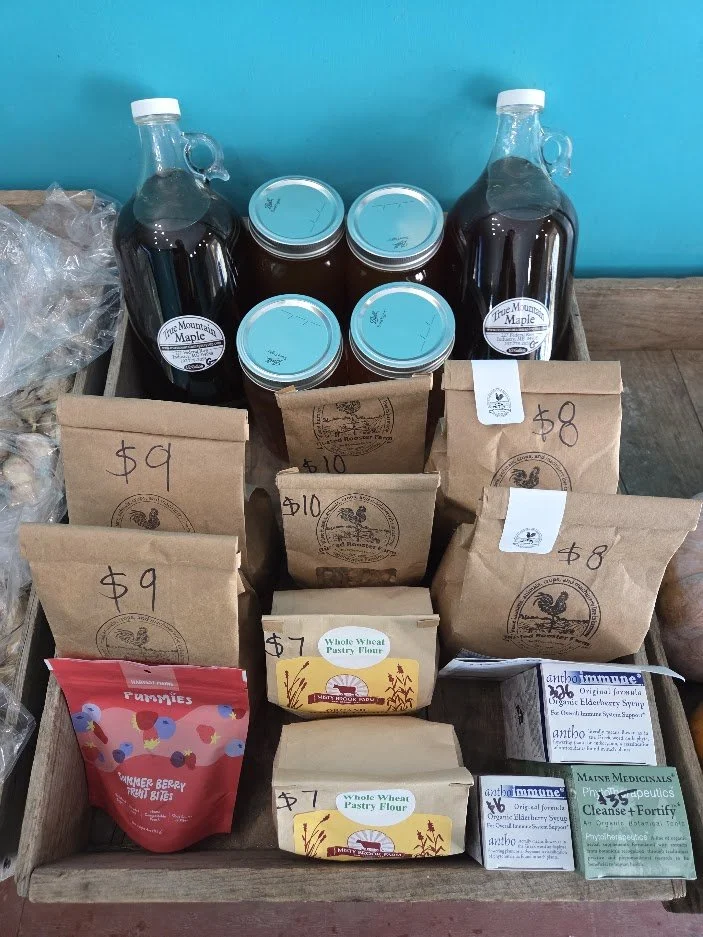 Farmstand Dry goods.jpg