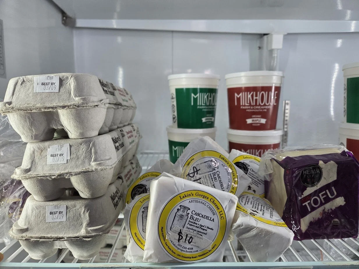 Farmstand Eggs cheese dairy and tofu.jpg