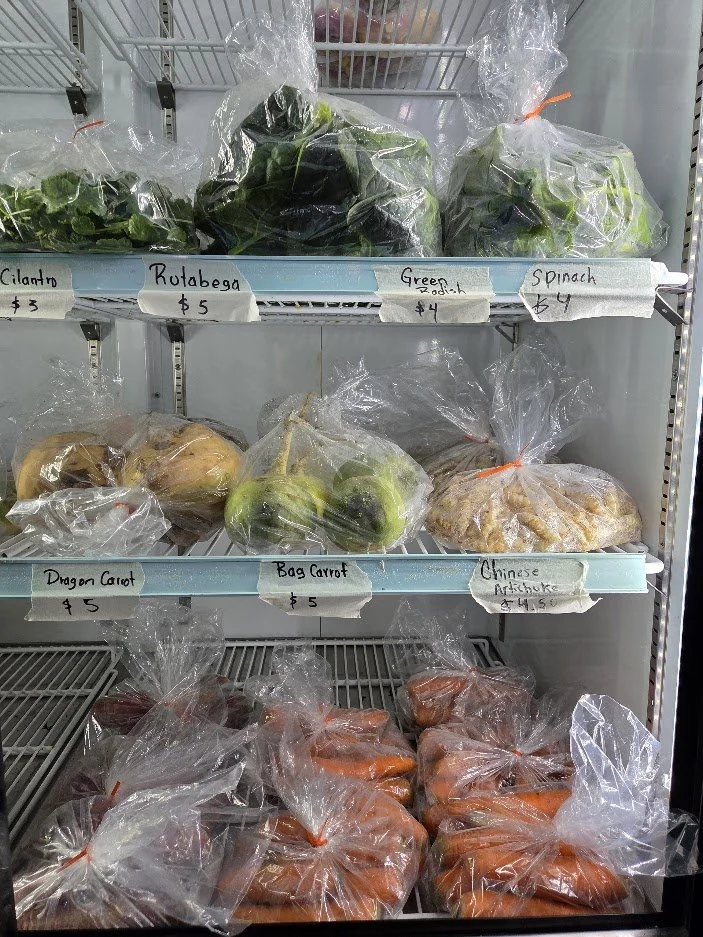 Farmstand Fridge 2.jpg