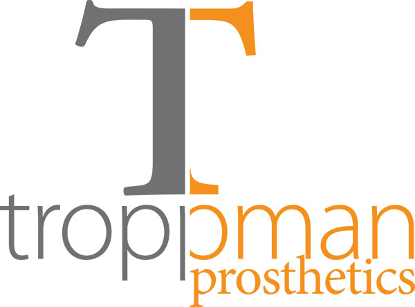 Troppman Prosthetics