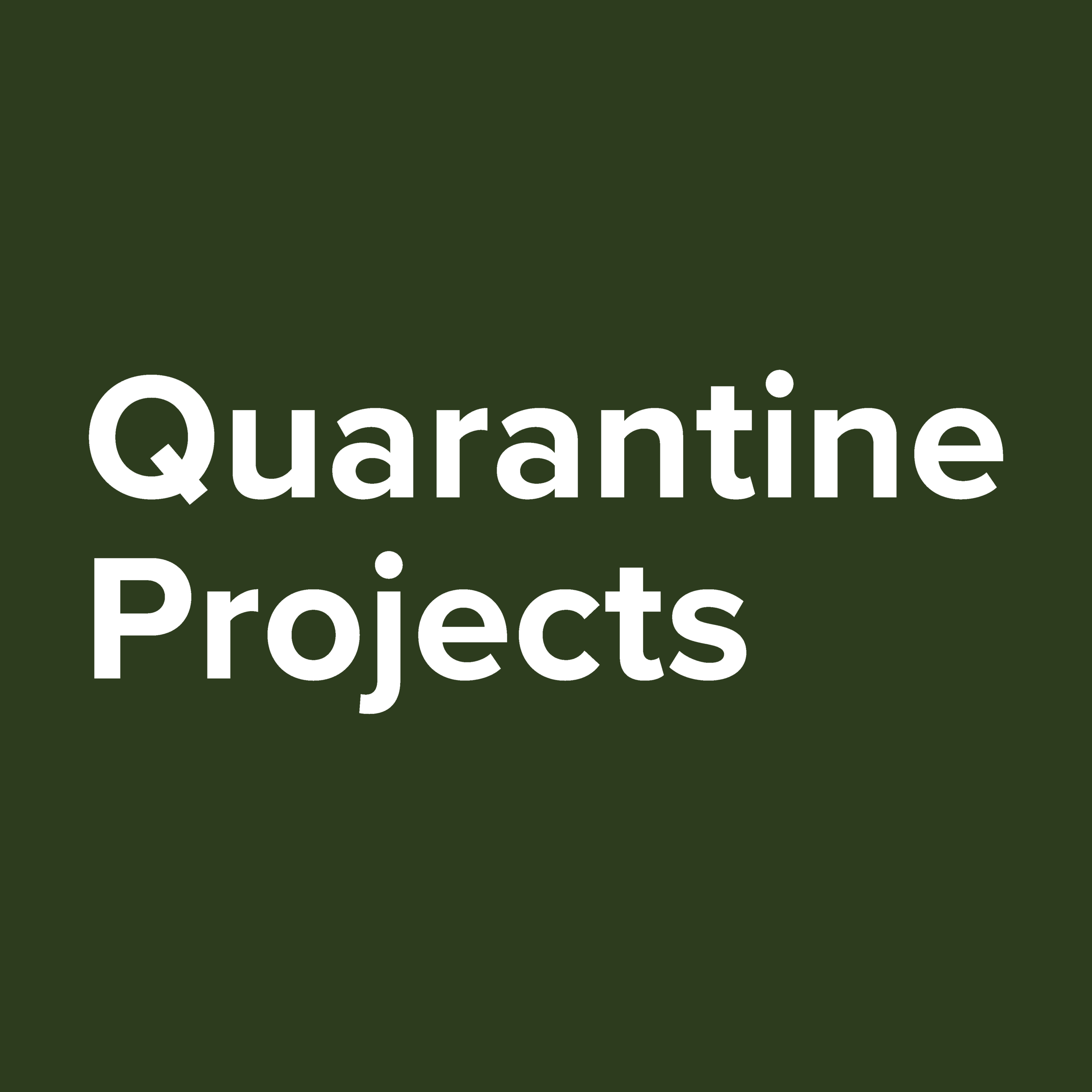 QuarantineProjects.png