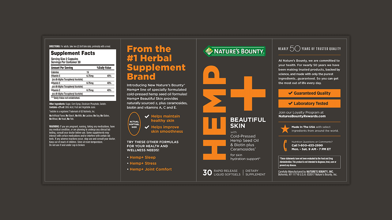 NB_Hemp+_Dieline2.gif
