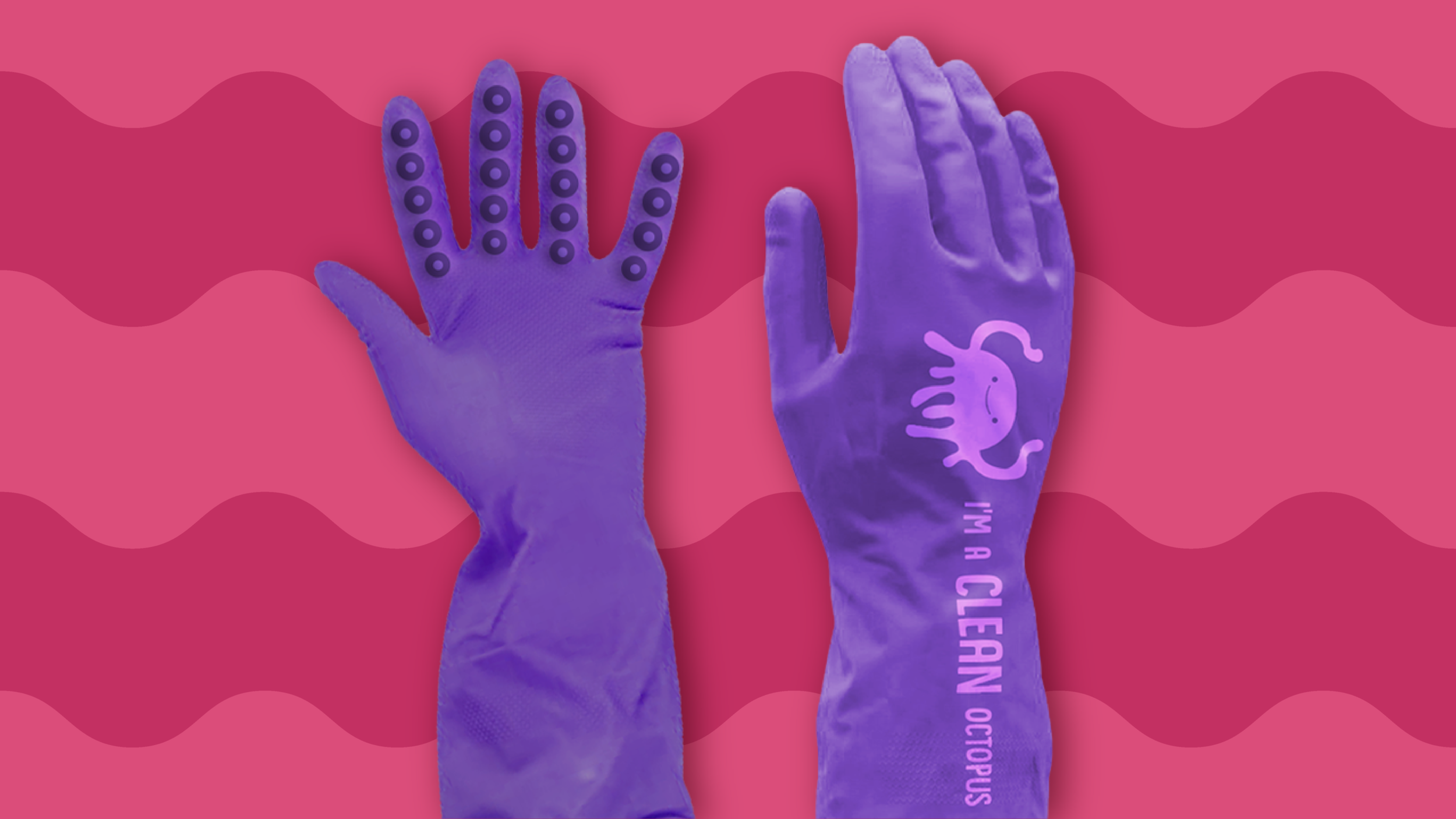 SO_Gloves.png