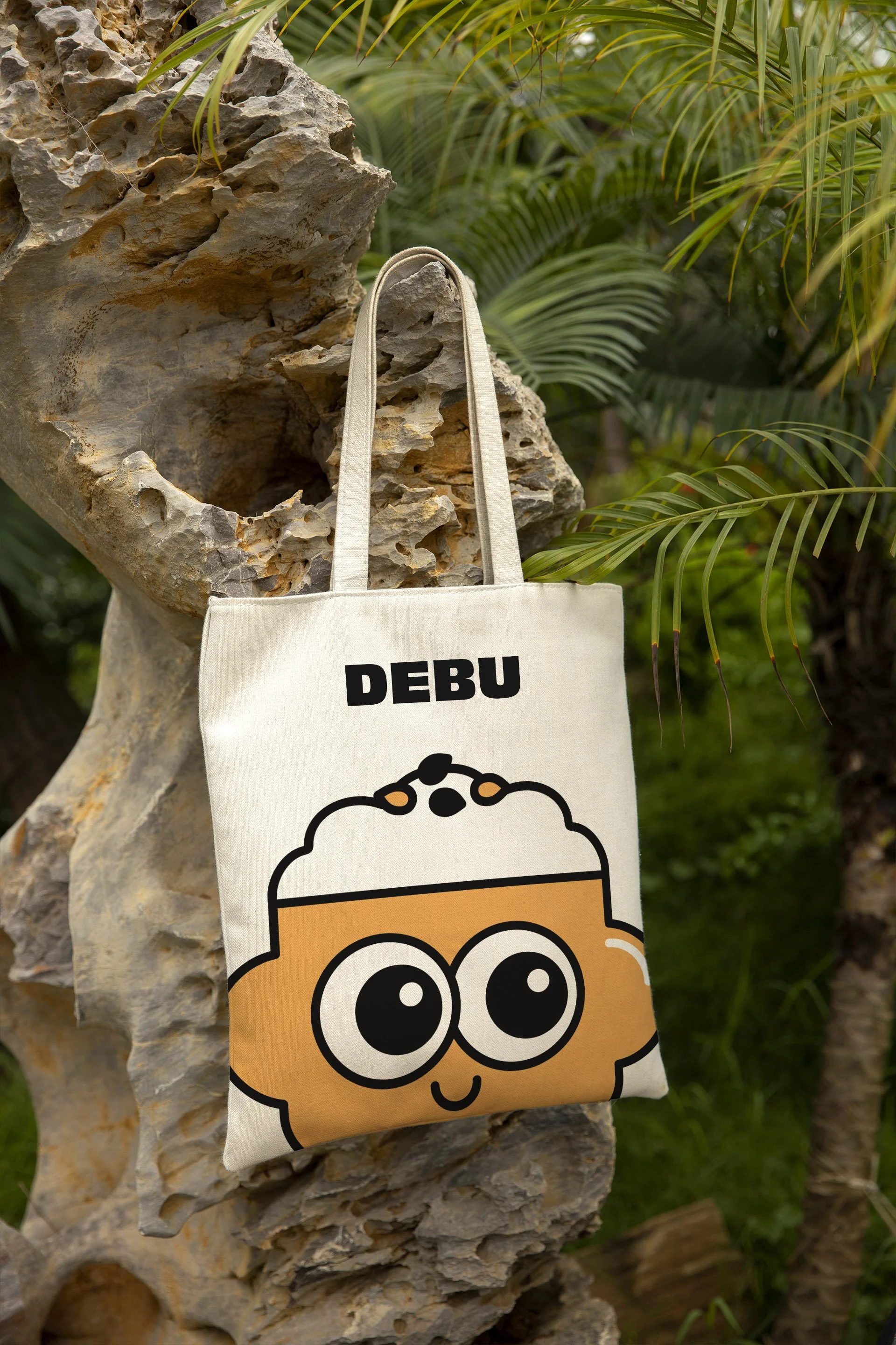 DB_ToteBag.jpg