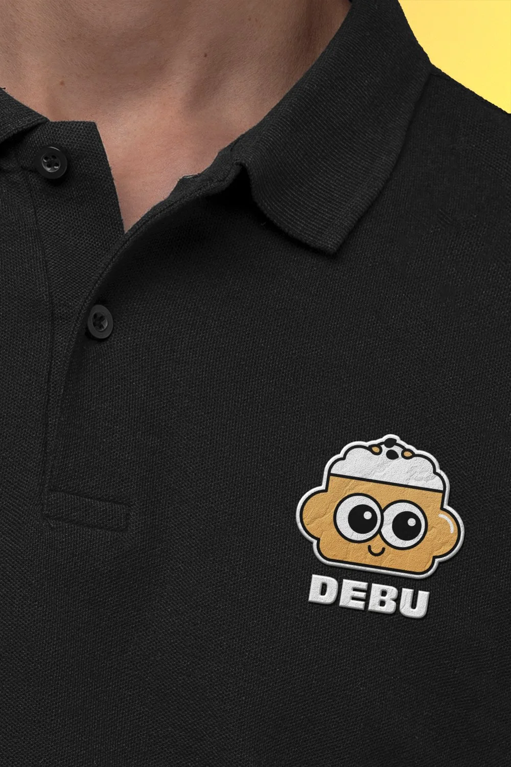 DB_Shirt_Front.jpg