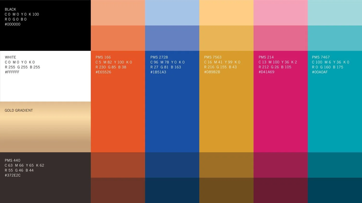 BBE_BrandGuidelines_SimplifiedColors.jpg
