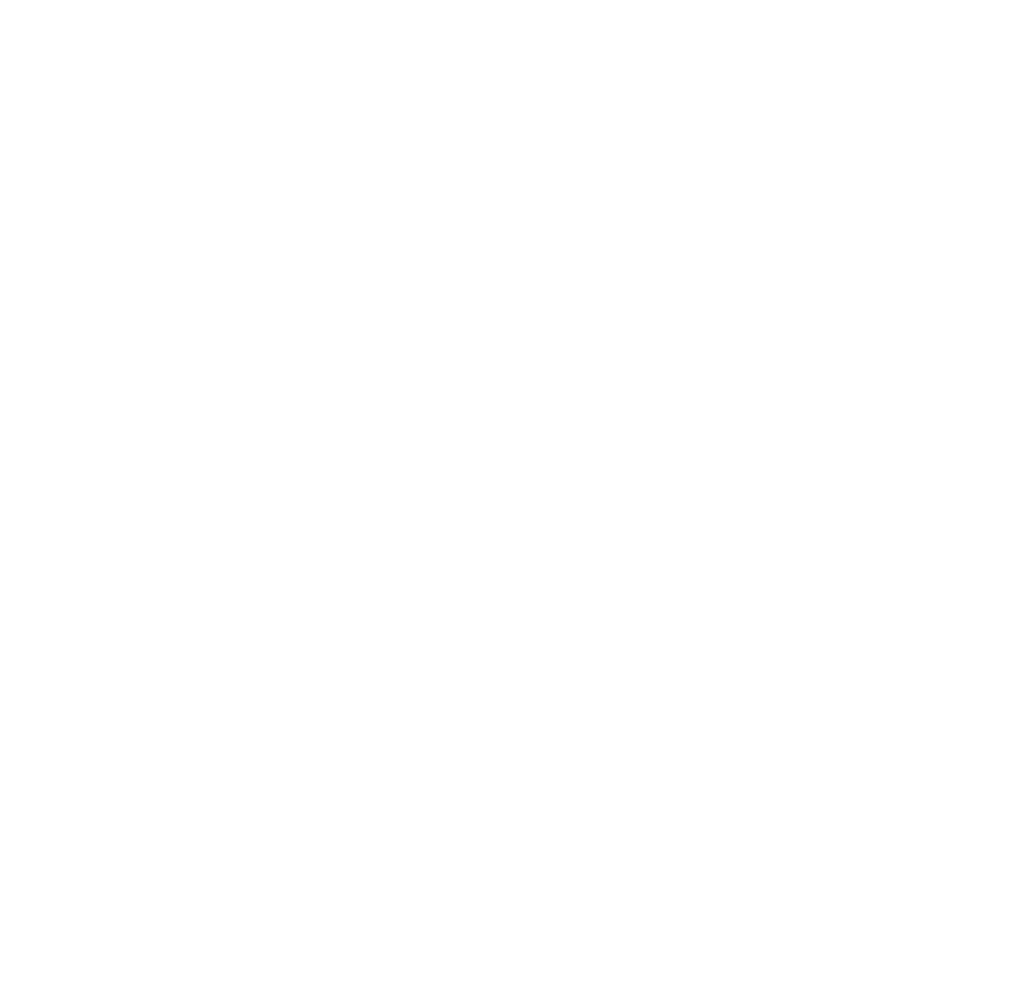 Adam Dyjach Music