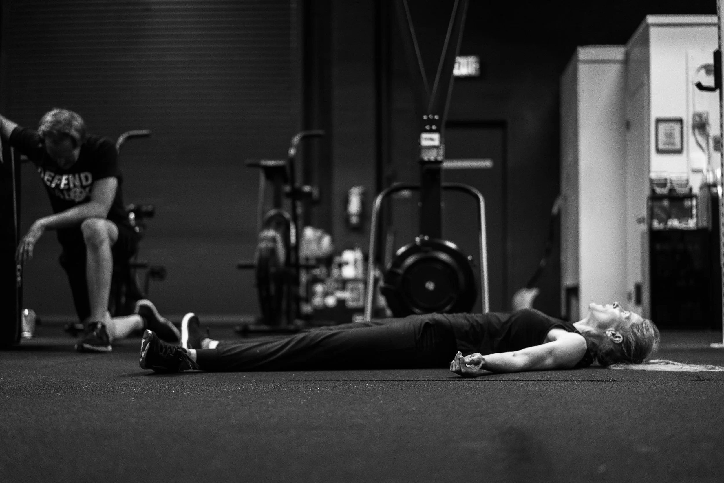 030 : 013 CAPACITY + IWT 